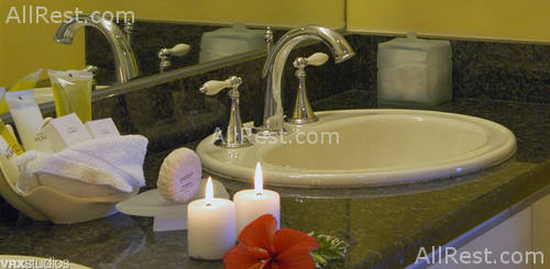 Hyatt Regency Grand Cayman Beach Suites 21